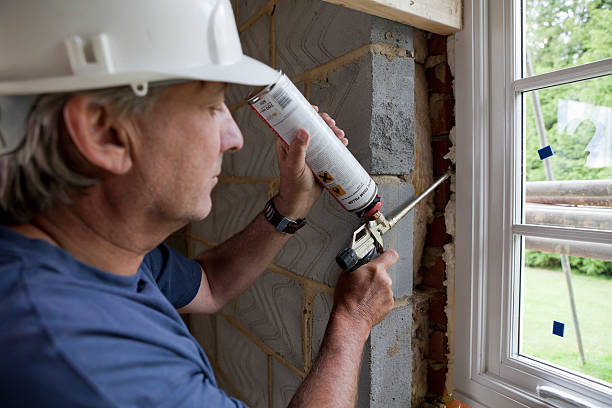Best Insulation for Specific Applications in Bethany, WV